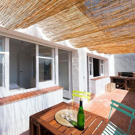 Apartamento Corall Бланес Экстерьер фото